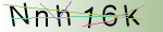 Captcha anti-spam