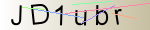 Captcha anti-spam