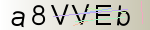 Captcha anti-spam