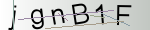Captcha anti-spam