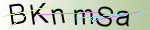 Captcha anti-spam