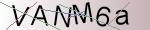 Captcha anti-spam