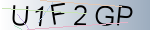 Captcha anti-spam