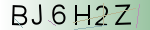 Captcha anti-spam