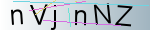 Captcha anti-spam