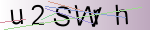 Captcha anti-spam