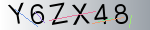 Captcha anti-spam