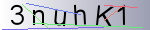 Captcha anti-spam
