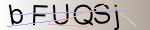 Captcha anti-spam