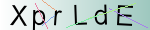 Captcha anti-spam