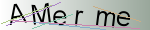 Captcha anti-spam