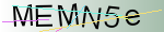 Captcha anti-spam