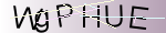 Captcha anti-spam