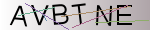 Captcha anti-spam