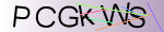 Captcha anti-spam
