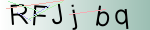 Captcha anti-spam