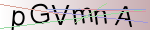 Captcha anti-spam