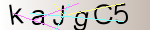 Captcha anti-spam