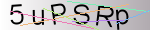 Captcha anti-spam