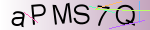 Captcha anti-spam