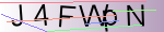 Captcha anti-spam