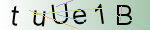 Captcha anti-spam