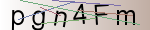 Captcha anti-spam