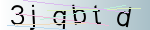 Captcha anti-spam