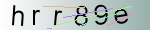 Captcha anti-spam