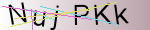 Captcha anti-spam