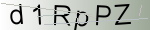Captcha anti-spam