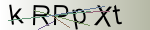 Captcha anti-spam
