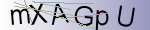 Captcha anti-spam