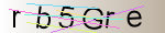 Captcha anti-spam