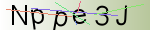 Captcha anti-spam