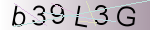 Captcha anti-spam