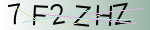 Captcha anti-spam