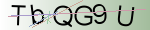 Captcha anti-spam
