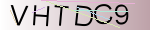 Captcha anti-spam