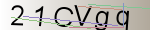Captcha anti-spam