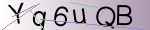 Captcha anti-spam