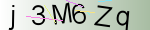 Captcha anti-spam
