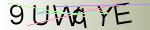 Captcha anti-spam