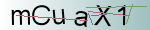 Captcha anti-spam