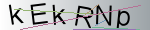 Captcha anti-spam