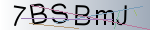 Captcha anti-spam