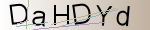Captcha anti-spam