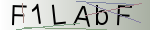 Captcha anti-spam
