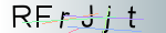 Captcha anti-spam