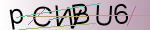 Captcha anti-spam
